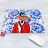 Daffy Duck Mouse Pad