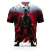 Sci-Fi Shirt, Sci-Fi Polo Shirt, Star Wars Polo Shirt