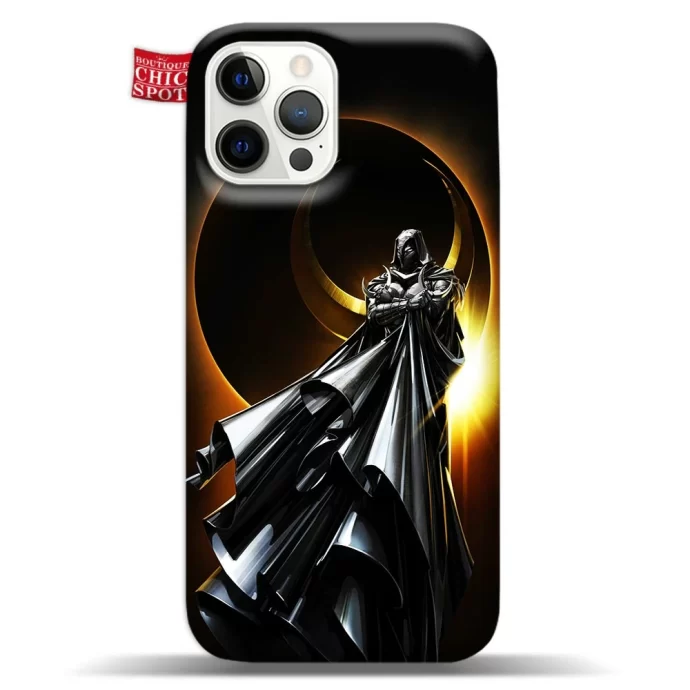 Moon Knight Phone Case Iphone