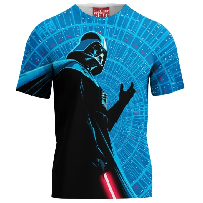 Darth Vader T-Shirt