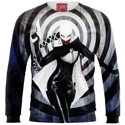 Actor Sweatshirt