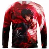 Anime Sweatshirt