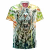 Tiger Hawaiian-Shirt