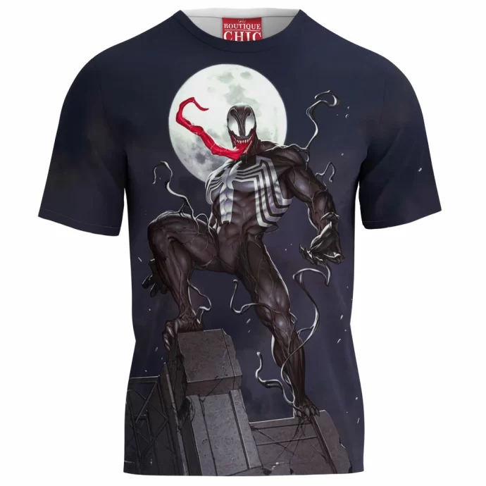 Extreme Venomverse T-Shirt