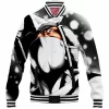 Comic Baseball-Jacket