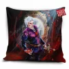Astarion Pillow Cover