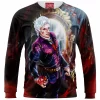 Game Sweatshirt
