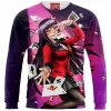 Anime Sweatshirt