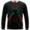 Sci-Fi Sweatshirt