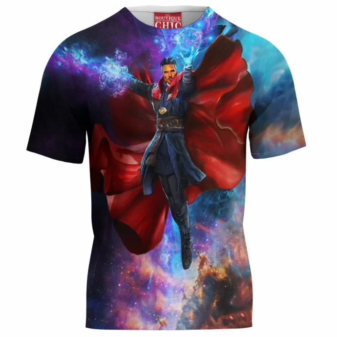 Doctor Strange T-Shirt