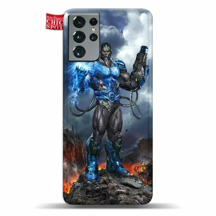 X-men: Apocalypse Phone Case Samsung