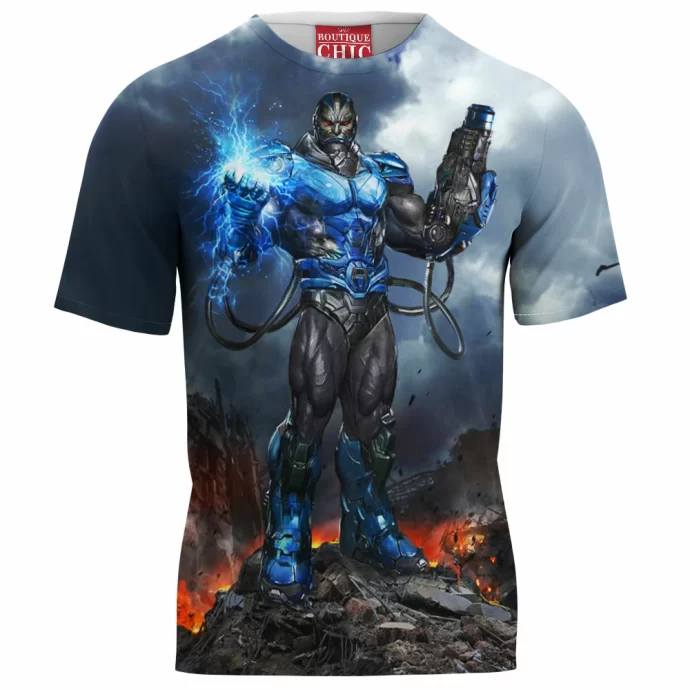 X-men: Apocalypse T-Shirt