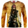 Fantasy Sweatshirt, Action Sweatshirt
