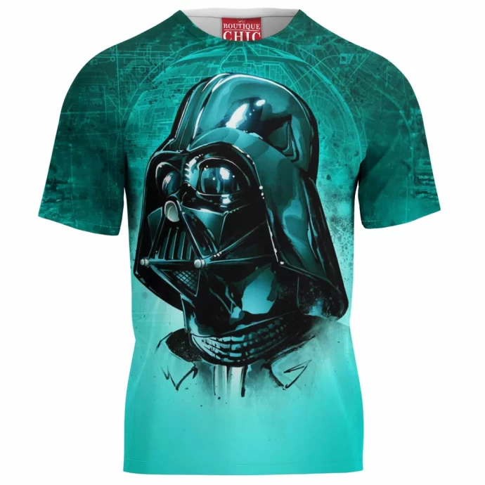 Darth Vader T-Shirt