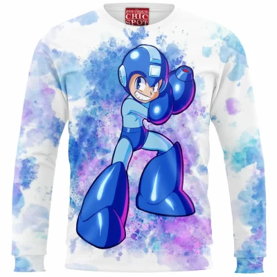 Game Sweatshirt