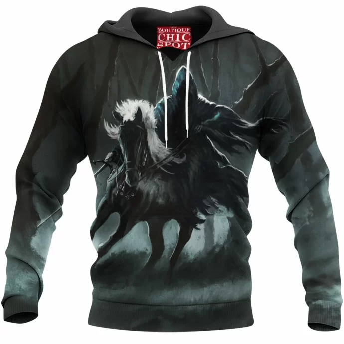 Nazgul Hoodie