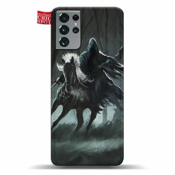 Nazgul Phone Case Samsung