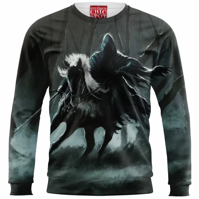 Nazgul Sweatshirt