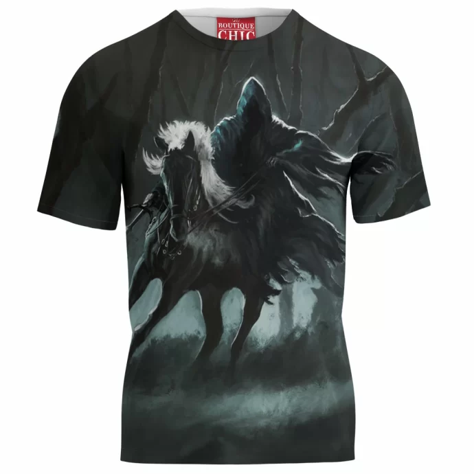 Nazgul T-Shirt