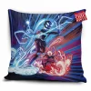 Ghost Rider Pillow Cover