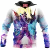 Guardians of the Galaxy Hoodie