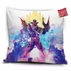 Guardians of the Galaxy Pillow Cover