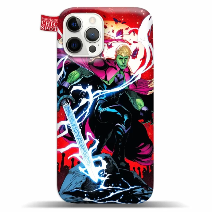 Hulk Phone Case Iphone