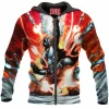 Sci-Fi Zip-Hoodie, Star Wars Zip-Hoodie, The Mandalorian Zip-Hoodie