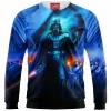 Movie Sweatshirt, Comic Sweatshirt, Superhero Sweatshirt