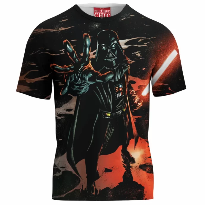 Darth Vader T-Shirt