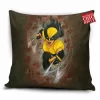 X-23 Pillow Cover