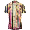 Forest Polo Shirt