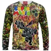 Game Sweatshirt