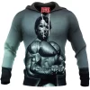 Movie Hoodie, Arnold Schwarzenegger Hoodie, Gymer Hoodie, The Terminator Hoodie
