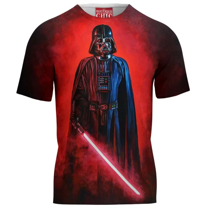 Darth Vader T-Shirt