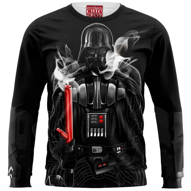 T TRINH Boutique 8991 Sweatshirt