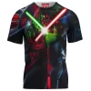 Return of the Jedi T-Shirt