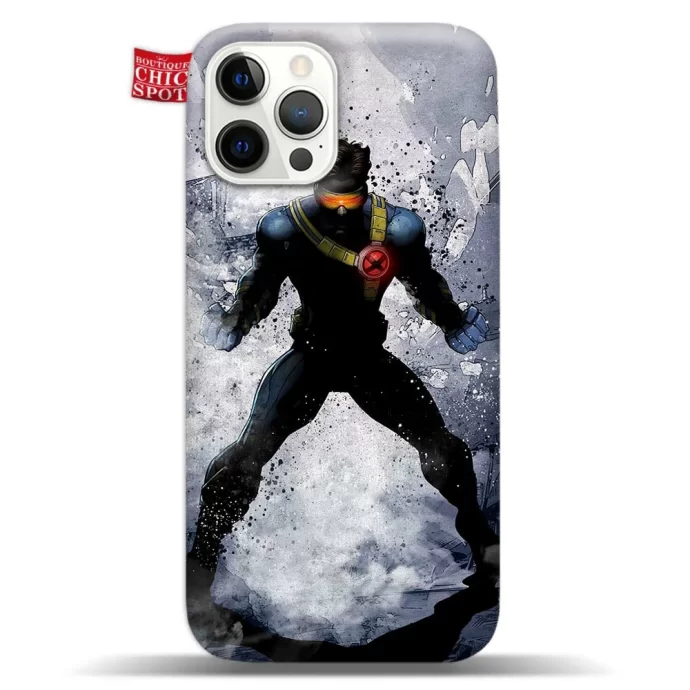 Cyclops Phone Case Iphone