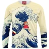 Anime Sweatshirt, Studio Ghibli Sweatshirt