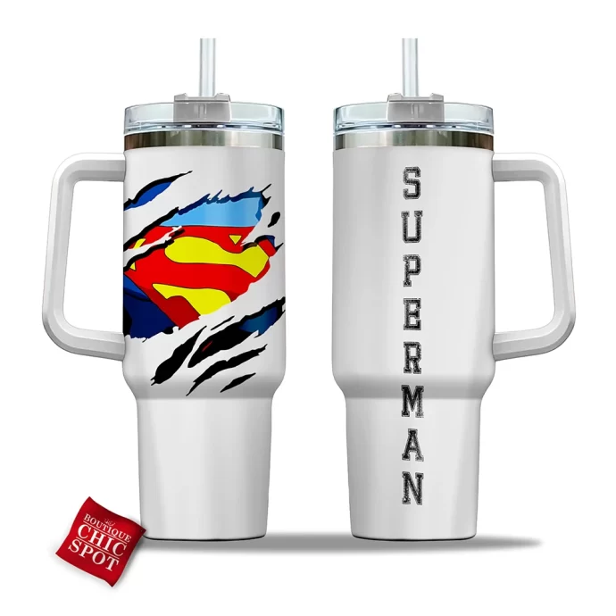 Marvel Curved Tumbler