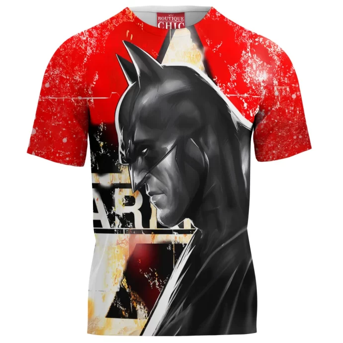 Batman T Shirt