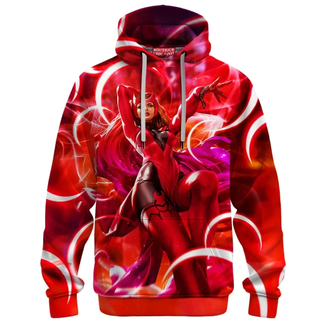 M TU Boutique 9776 Hoodie MOCKUP FRONT
