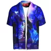 Anime Hawaiian-Shirt, Utaite Hawaiian-Shirt