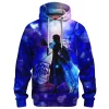 Anime Hoodie, Utaite Hoodie