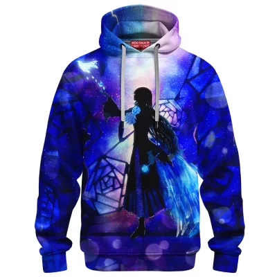 Anime Hoodie, Utaite Hoodie