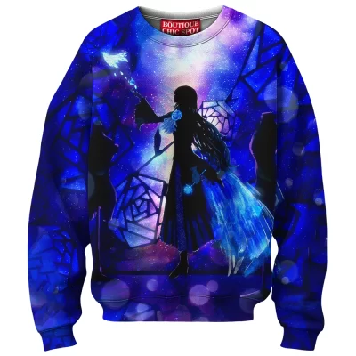 Ado Utaite Sweatshirt