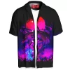 Anime Hawaiian-Shirt, Fate Stay Night Hawaiian-Shirt, Fate Grand Order Hawaiian-Shirt, Oryou Hawaiian-Shirt