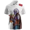 Star Wars Polo Shirt, Star Wars Polo Shirt, Sci Fi Polo Shirt