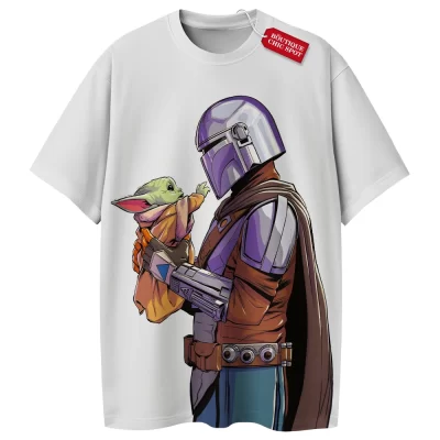Star Wars Shirt, Star Wars Shirt, Sci Fi Shirt