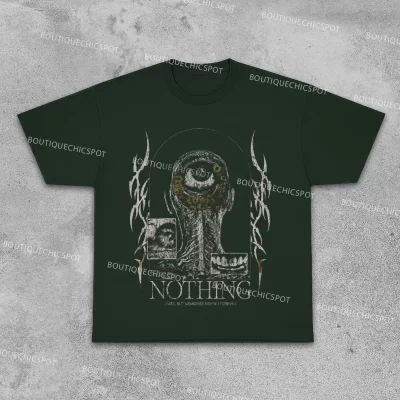 t shirts 1 green 11